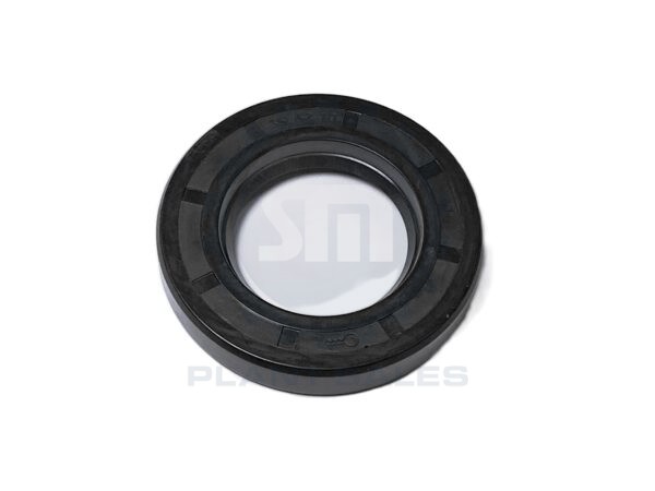 K74Z Oil Seal - Mecalac (2)