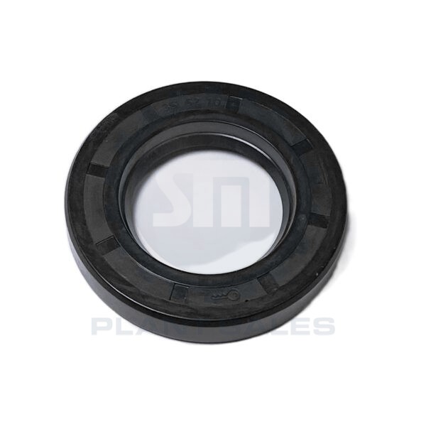 K74Z Oil Seal - Mecalac (2)