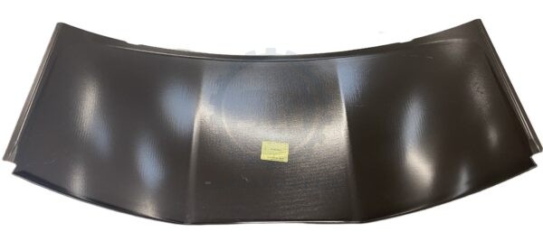 M1000445 Front Cab Moulding (MDX) - Image 2