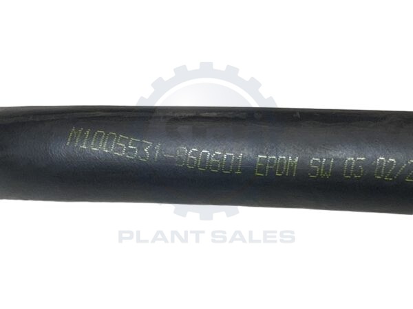 M1005531 Bottom Hose - Image 3