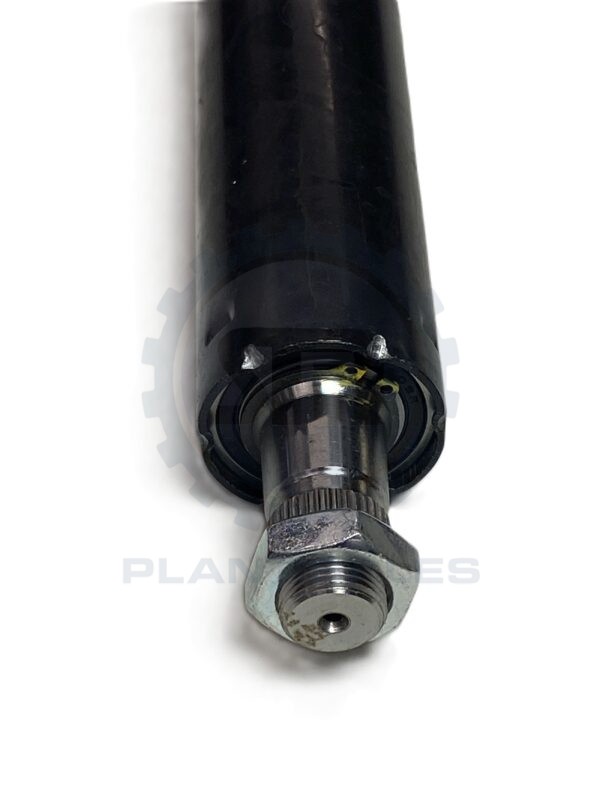 T157947 Steering Column - Image 3