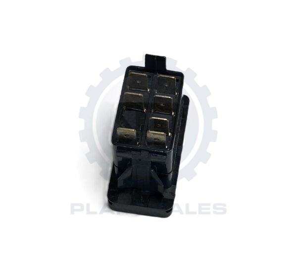 T159781 Front Wiper Switch - Image 2