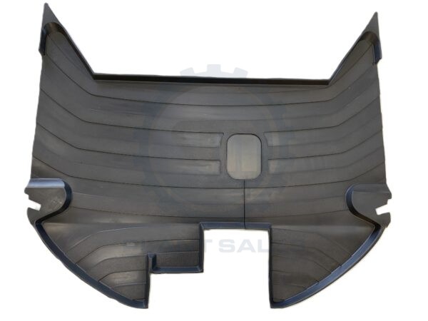 T161853 Floor Mat (Cab Dumper) - Mecalac (2)