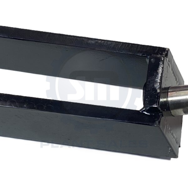 V192 King Pin 725 Front - Glanaco (2)