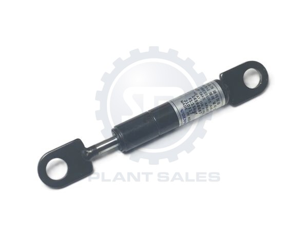 14598687 Strut - Volvo