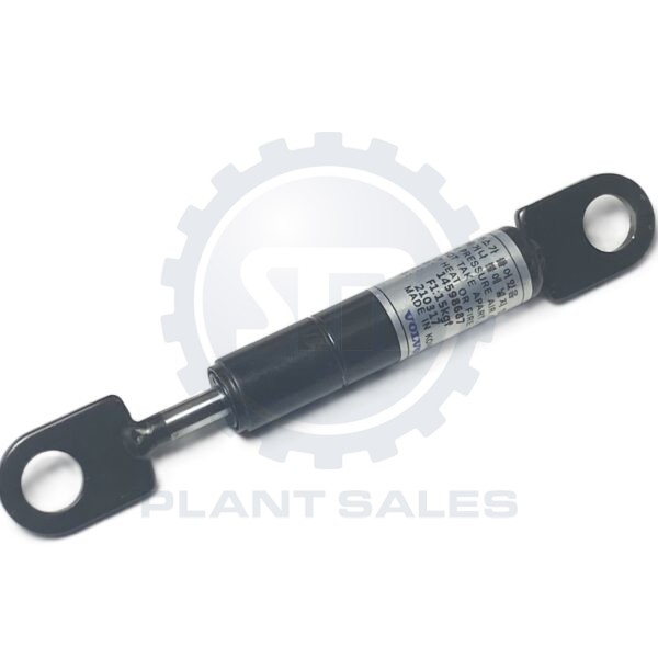 14598687 Strut - Volvo