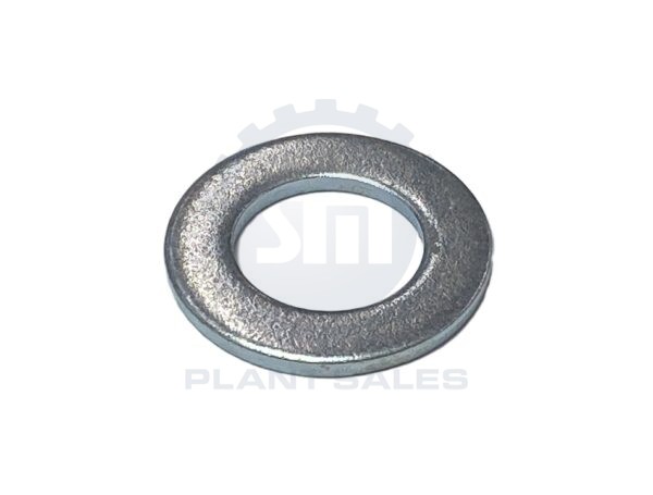15416055 Washer - Volvo (1)