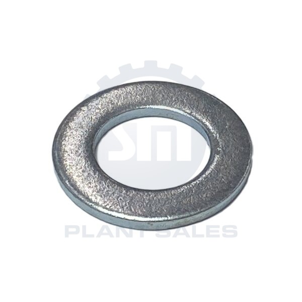 15416055 Washer - Volvo (1)