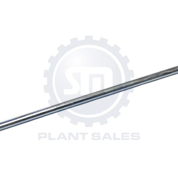 1581-1117 Hook Bolt - Mecalac