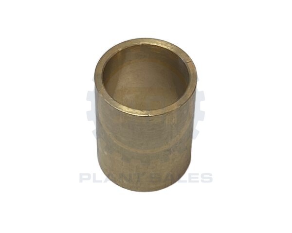 1592-1102 Bush - Mecalac