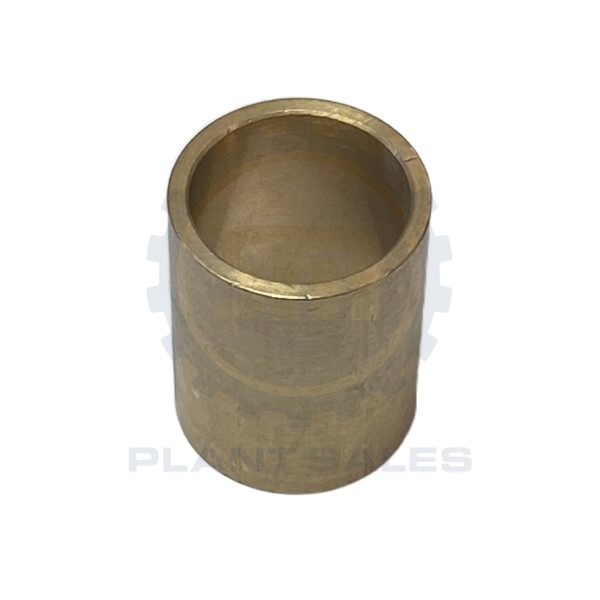 1592-1102 Bush - Mecalac