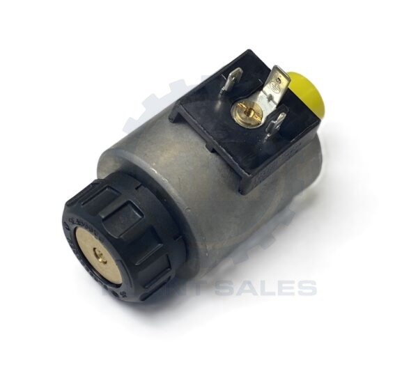 1592-1262S Solenoid - Mecalac (3)