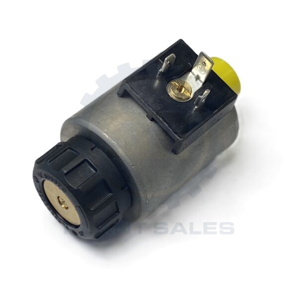 1592-1262S Solenoid - Mecalac (3)