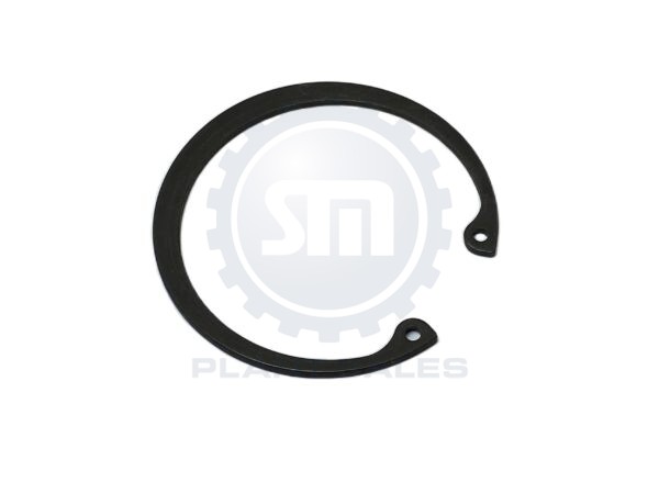 1701-62 Circlip - Mecalac
