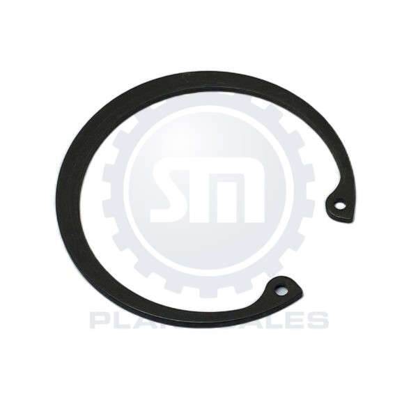 1701-62 Circlip - Mecalac