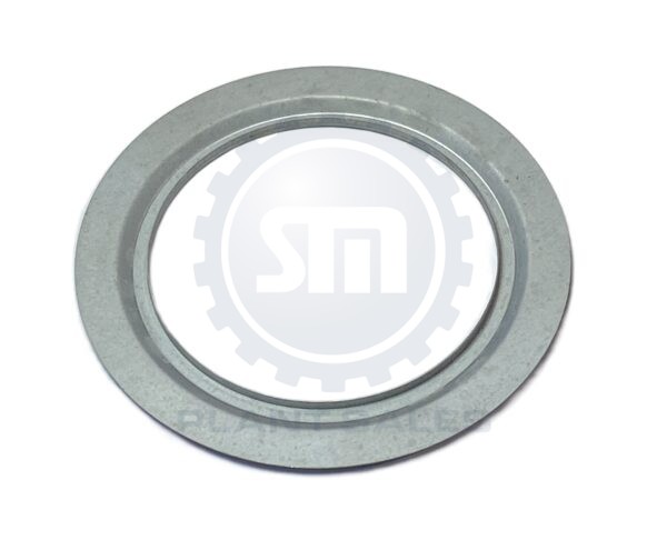 1701-66 Ring - Mecalac