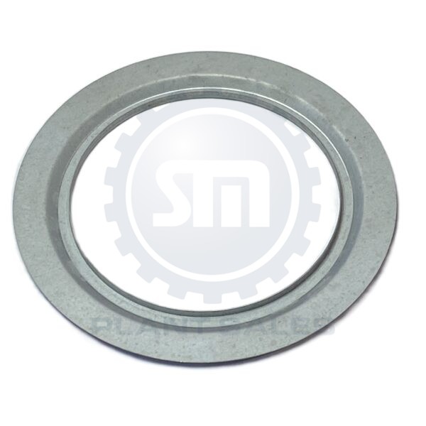 1701-66 Ring - Mecalac