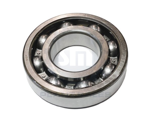 1704-26 Bearing - Mecalac (2)