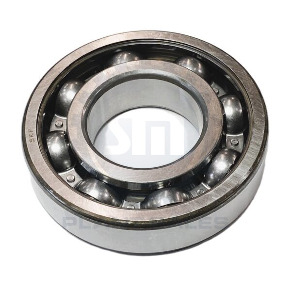 1704-26 Bearing - Mecalac (2)