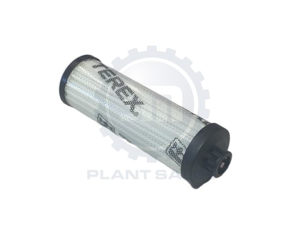1748-1316A Filter Element - Mecalac