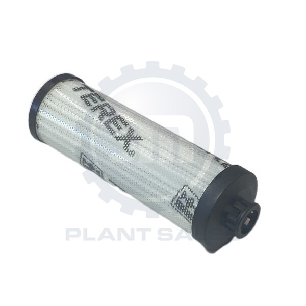 1748-1316A Filter Element - Mecalac