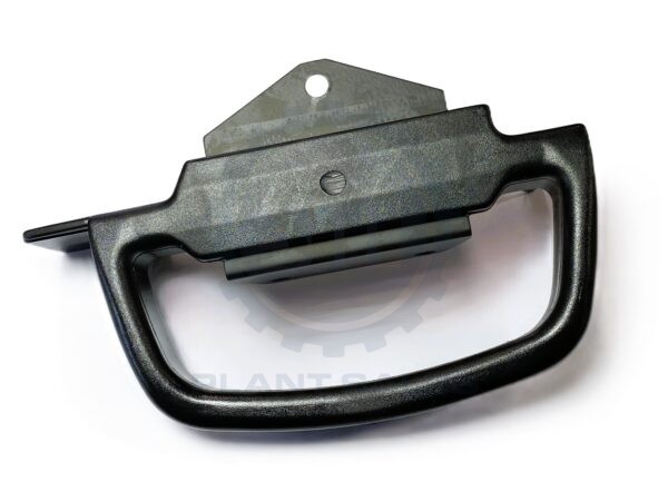 5000095213 Handle - Wacker (2)