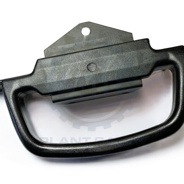 5000095213 Handle - Wacker (2)