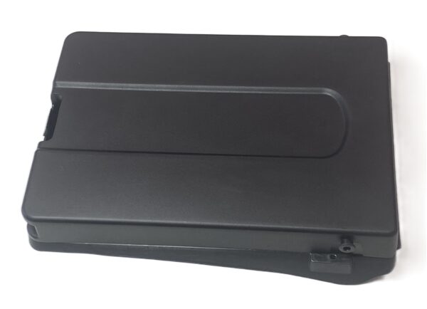 800-21528 Document Box MDX - Mecalac (2)