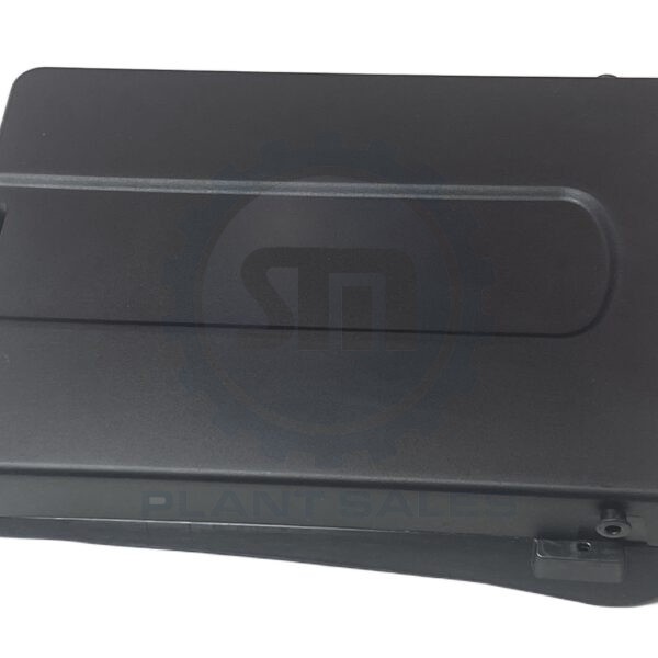 800-21528 Document Box MDX - Mecalac (2)