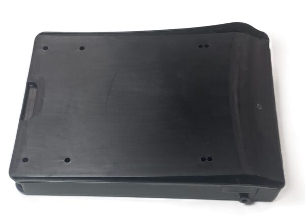 800-21528 Document Box MDX - Image 2