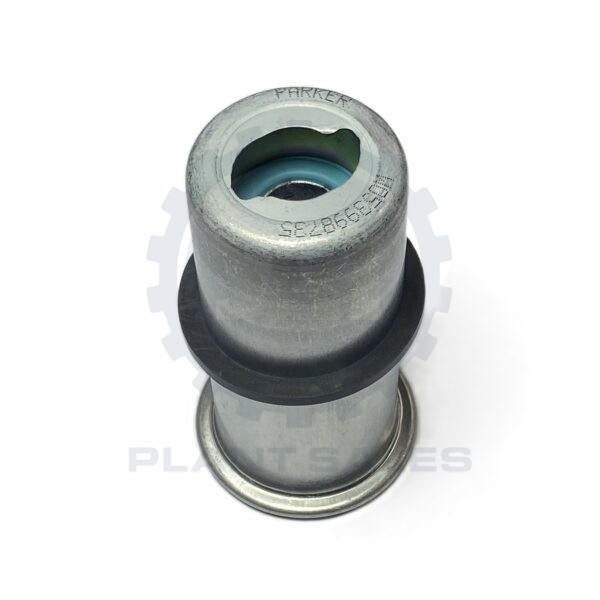 800-519 Filter & Seal - Mecalac (1)