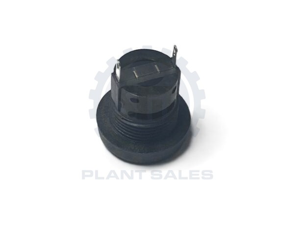 80796766 Vib Switch DD Roller - Volvo (1)