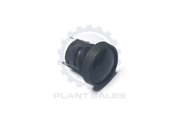 80796766 Vib Switch DD Roller - Volvo (2)