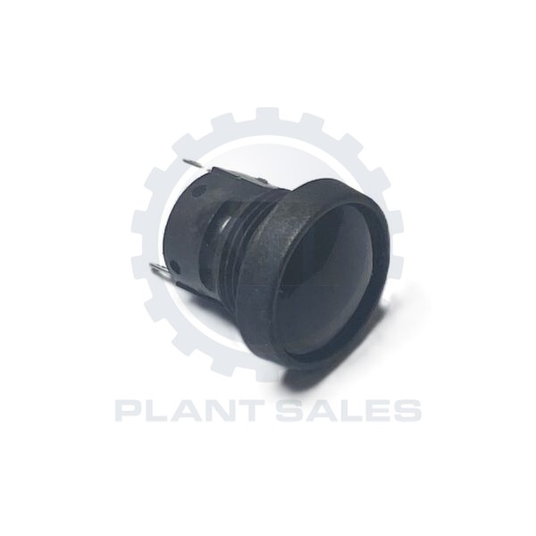 80796766 Vib Switch DD Roller - Volvo (2)