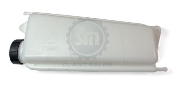 M1003640 Expansion Bottle - Mecalac