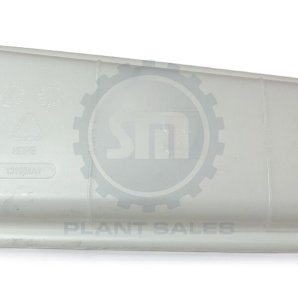 M1003640 Expansion Bottle - Mecalac