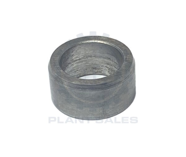 R22Z Spacing Ring - Mecalac