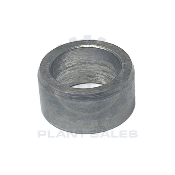 R22Z Spacing Ring - Mecalac
