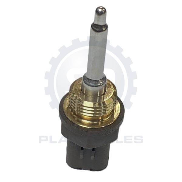 T119787 Sensor Induction Temperature - Mecalac (1)