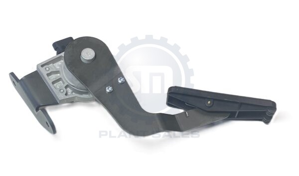 T161402 Throttle Pedal - Image 3