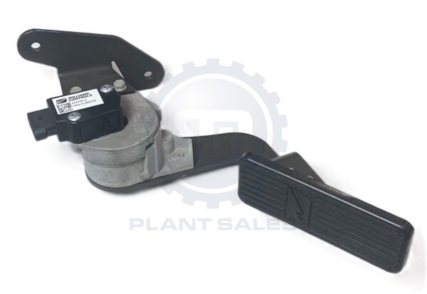 T161402 Throttle Pedal - Mecalac (3)
