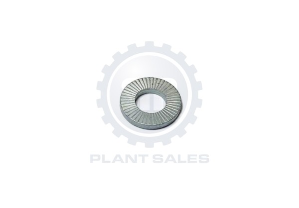 1000094970 Northlock - Wacker (2)