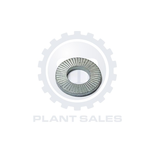 1000094970 Northlock - Wacker (2)
