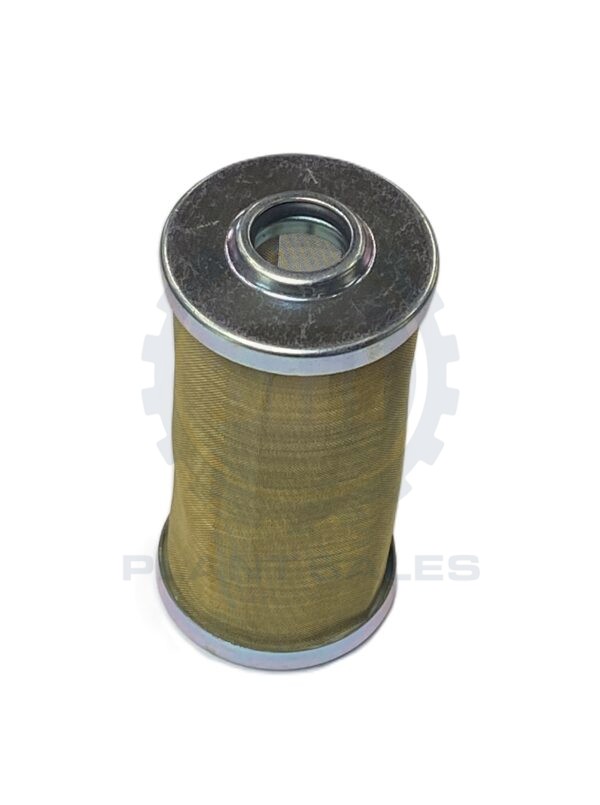 1000098673 Fuel Filter - Wacker (1)
