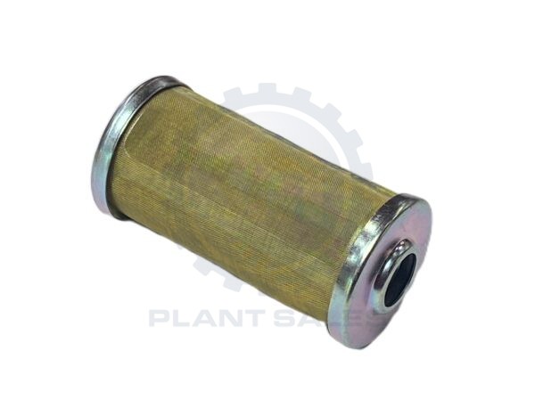 1000098673 Fuel Filter - Wacker (2)