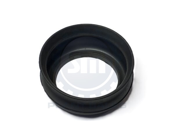 1000337423 Seal - Image 2