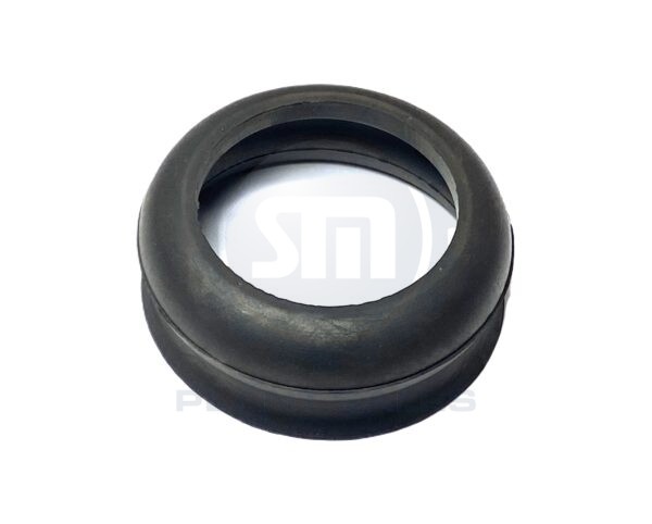1000337423 Seal - Wacker (2)