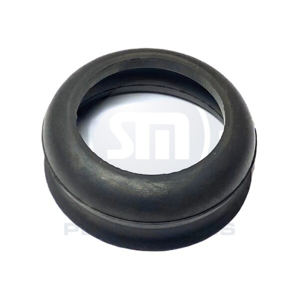 1000337423 Seal - Wacker (2)