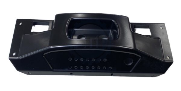 104641 Dash Panel - Image 2