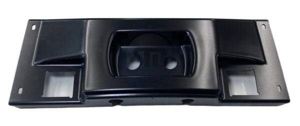 104641 Dash Panel - Thwaites (2)